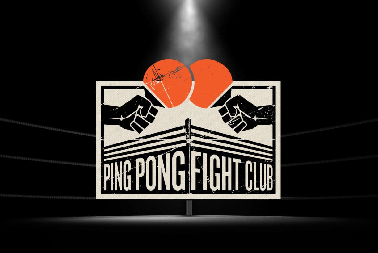 Logo Ring2