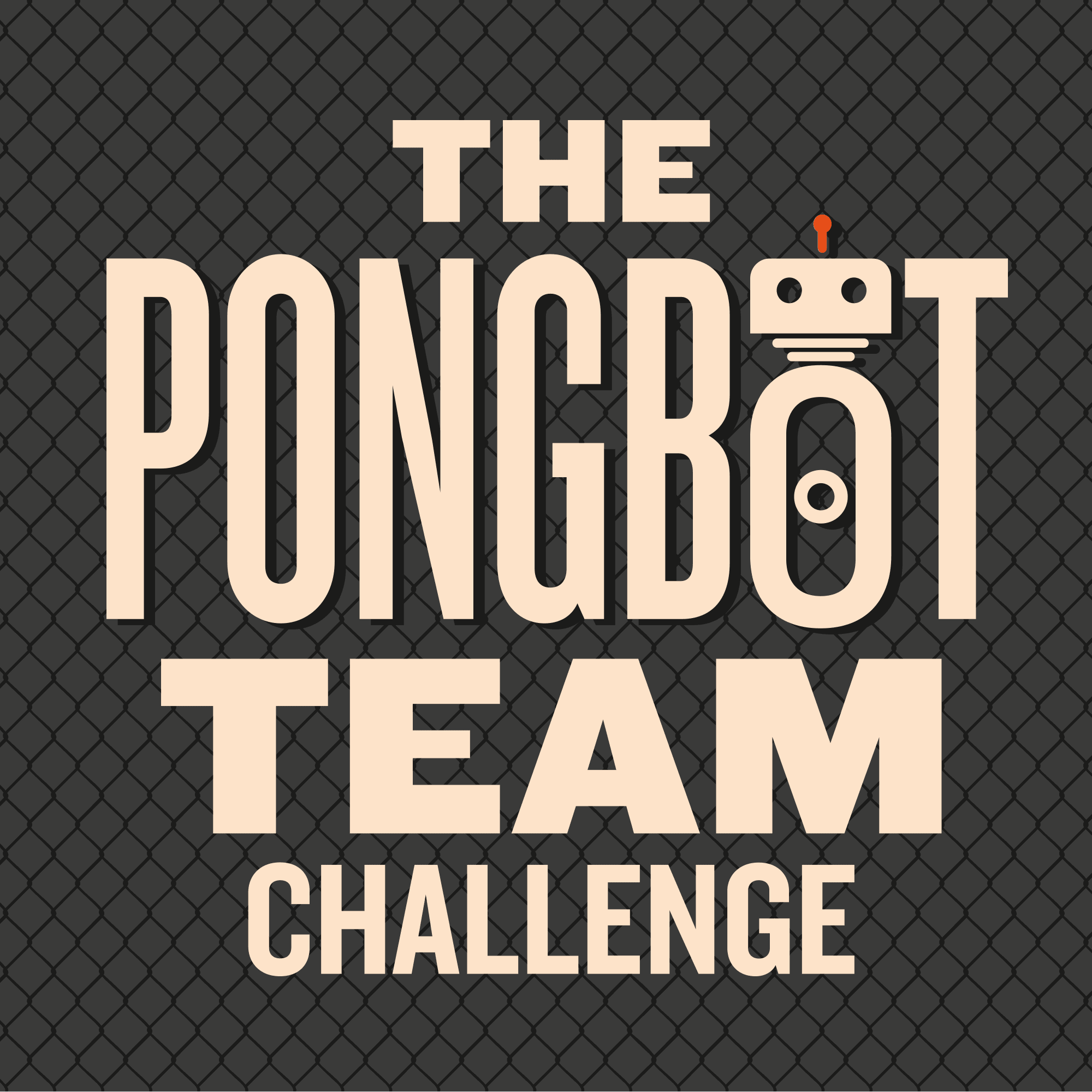 Pongbot3